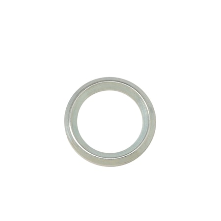 Bedford Precision Parts Bedford Precision Male Gland For Graco 244-8821 18-2935